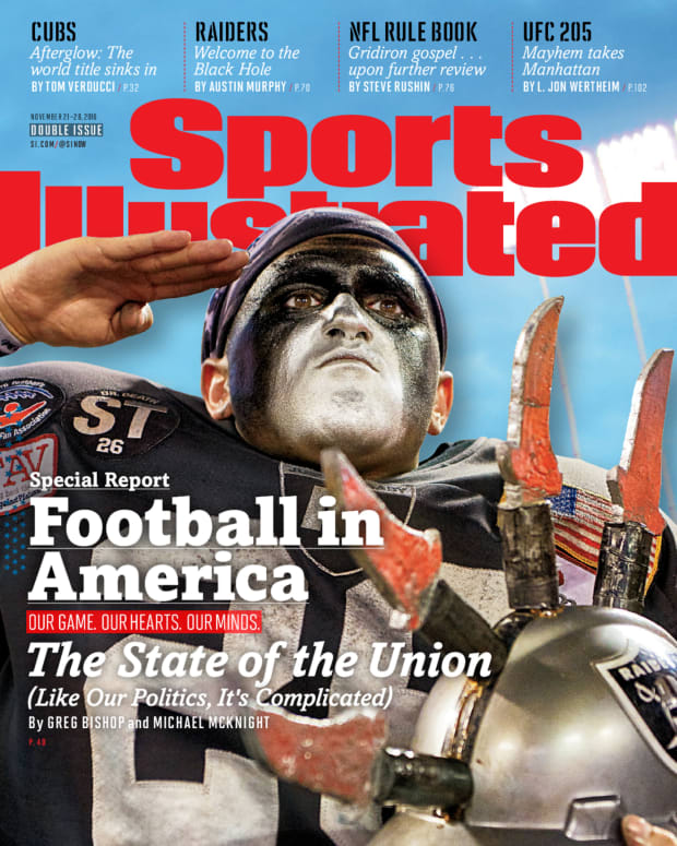 1017110 - Cover Image